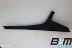 Bekleding zijkant middenconsole rechts VW Golf 7 R, Auto-onderdelen, Gebruikt