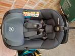 Maxi cosi Axissfix autostoel, Ophalen, Zo goed als nieuw, Isofix