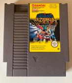 Le Chevalier de zodiak, Ophalen, Zo goed als nieuw