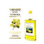 Parfum - Eau de toilette - Mimosa - 100 ml - Neuf, Nieuw, Ophalen of Verzenden