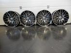 BMW VELGEN, Ophalen, 18 inch, Banden en Velgen