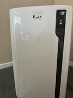 Climatiseur mobile De’Longhi, Enlèvement, Comme neuf, Climatiseur mobile