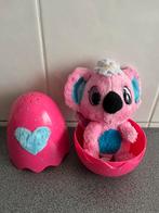 Hatchimal Hatchibuddies 4, Ophalen of Verzenden