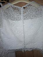 Mooie set Linea Raffaelli, Kinderen en Baby's, Kinderkleding | Maat 152, Ophalen