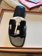 claquette femme, Kleding | Dames, Schoenen, Autre, Zwart, Overige typen, Nieuw