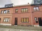 à vendre à Tervuren, 3 chambres, 3 pièces, 257 kWh/m²/an, 178 m², Maison individuelle