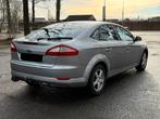 FORD MODEO 123.000km 2009bj, Bedrijf, Te koop