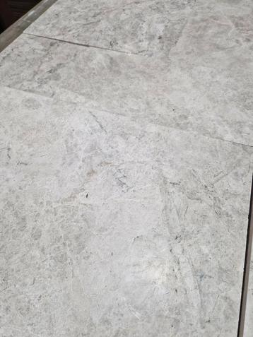 OFFRE ! CARREAUX DE MARBRE - BANDAGE ROMAN, Enlèvement ou Envoi, Neuf, Intérieur