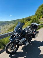 Bmw gs, Motoren, 2 cilinders, Particulier, Toermotor, 1200 cc