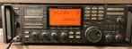 Icom IC-970H, Telecommunicatie, Ophalen of Verzenden, Zender en Ontvanger