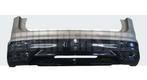 Bumper Volkswagen VW TIGUAN II 2 5NA R-LINE RLINE Facelift 2, Gebruikt, 6 maanden garantie, Ophalen of Verzenden, Achter