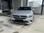 Mercedes-Benz CLA 180 benzine, Gekeurd voor verkoop!, Auto's, CLA, 4 cilinders, 95 kW, 5 deurs