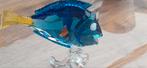 Swarovski Finding Nemo  Dory, Ophalen of Verzenden, Zo goed als nieuw