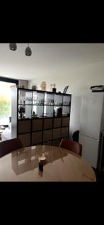 Open kast gratis!, Huis en Inrichting, Ophalen