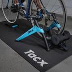 Tacx Boost, Ophalen, Zo goed als nieuw, Overige typen