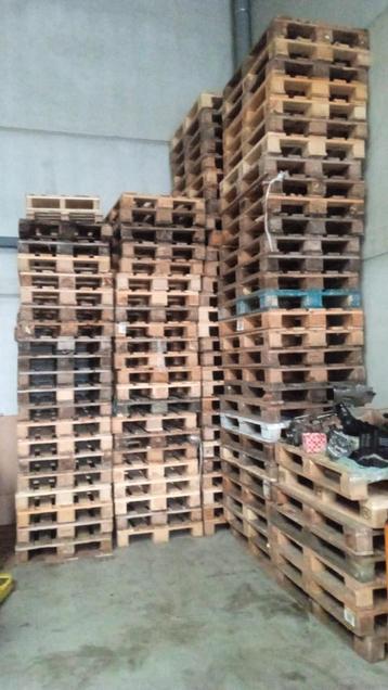 Euro palleten te koop eu palleten beschikbaar voor biedingen