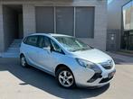Opel Zafira Tourer / 7 Plaats / 2015 / 158.000km, Auto's, Opel, 7 zetels, Te koop, Euro 5, 1998 cc