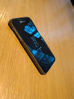 Samsung Galaxy S7, Télécoms, Enlèvement ou Envoi, Utilisé, Galaxy S2 à S9