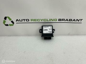Computer bochtverlichting Volkswagen Passat B8 7P6907357C beschikbaar voor biedingen