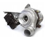 Turbo voor BMW en Mini met 1 jaar garantie, Ophalen, Nieuw, Mini