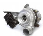 Turbo pour BMW et MINI Garantie 1 an!, Nieuw, Mini