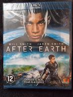 After  Earth neuf, Enlèvement ou Envoi, Neuf, dans son emballage