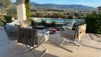 Provence maison de vacances à louer- piscine privée-Ventoux, Village, 6 personnes, Propriétaire, Montagnes ou collines