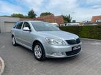 Skoda Octavia Combi 1.6tdi 105pk Navi/Pdc, 4 cilinders, Bedrijf, Octavia, 77 kW