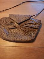 Mooi tasje, Ophalen, Zo goed als nieuw