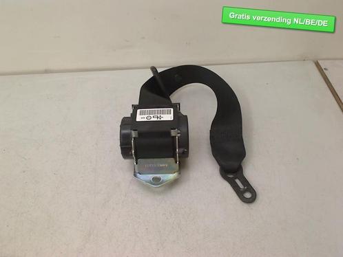 GORDELSPANNER RECHTS ACHTER BMW X1 (E84) (2991295), Auto-onderdelen, Interieur en Bekleding, BMW, Gebruikt