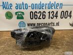 MERCEDES GLA W247 LED KOPLAMP NIEUW ORIGINEEL A2479063704, Auto-onderdelen, Ophalen of Verzenden, Gebruikt, Mercedes-Benz