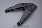 Topkofferdrager Bagagedrager KTM ENDURO SMC 690 R 2008 2018, Motoren, Accessoires | Overige, Ophalen of Verzenden, Nieuw