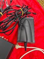 Adaptateur secteur Bose Lifestyle ou V30 DCS92, Enlèvement ou Envoi