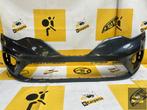 Voorbumper Renault Clio 5 VII 2019-2023 620228351R bumper, Auto-onderdelen, Info@fabrikant.eu, Bumper, Fabrikant BV, Gebruikt