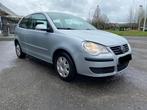 Vw Polo essence, ABS, Polo, Achat, Particulier