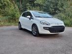 Fiat Punto Evo 1.3cc multi jet, Auto's, Overige Auto's, Euro 5, Diesel, Particulier, Te koop