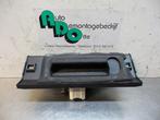 Handgreep Achterklep van een Peugeot 206, Gebruikt, -, -, Ophalen of Verzenden
