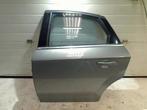 Portière 4portes arrière gauche d'un Ford Mondeo (T6), Autos : Pièces & Accessoires, Enlèvement ou Envoi, 3 mois de garantie, Porte