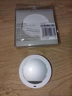 Xiaomi 1xAAA ronde bluetooth-thermometer, Ophalen of Verzenden, Zo goed als nieuw, Overige typen