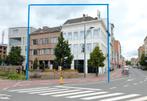 Appartement te koop in Mechelen, 12 slpks, Immo, Appartement, 129 kWh/m²/jaar, 12 kamers