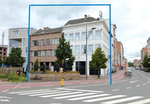 Appartement te koop in Mechelen, 12 slpks, Immo, Huizen en Appartementen te koop, Appartement, B
