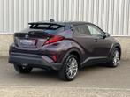 Toyota C-HR C-hic / TREKHAAK !!, Auto's, Toyota, Automaat, 72 kW, Bedrijf, 5 deurs