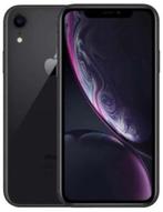 Iphone XR 128 Go Noir, Télécoms, Téléphonie mobile | Apple iPhone, Comme neuf, 128 GB, Noir, Enlèvement