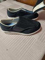 Nieuwe  schoenen maar te klein voor mij, Ophalen, Zwart