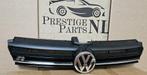 Grill VW Golf 7 VII 7.5 FACELIFT R R20 ACC 5G0853653Q GRILLE, Auto-onderdelen, Ophalen of Verzenden, Herkomst onderdeel bekend