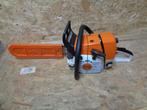 Stihl MS 341 kettingzaag 45 cm ms 261 ms 362 044, Tuin en Terras, Ophalen, Gebruikt, Stihl