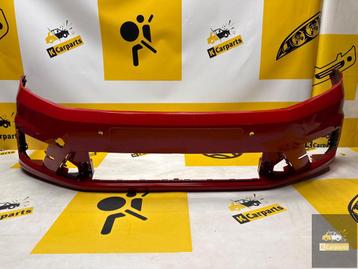 VW Caddy voorbumper PDC 2015-2019 2K5807221K beschikbaar voor biedingen