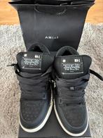 amiri sneakers, Kleding | Heren, Schoenen, Ophalen of Verzenden