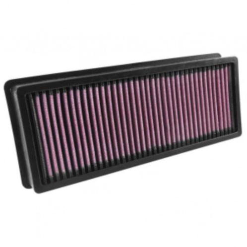 K&N 33-3028 Filter, Auto-onderdelen, Filters, BMW, Nieuw, Ophalen