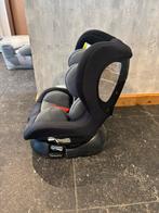 kinderautostoel, Kinderen en Baby's, Autostoeltjes, Ophalen, Zo goed als nieuw, Isofix
